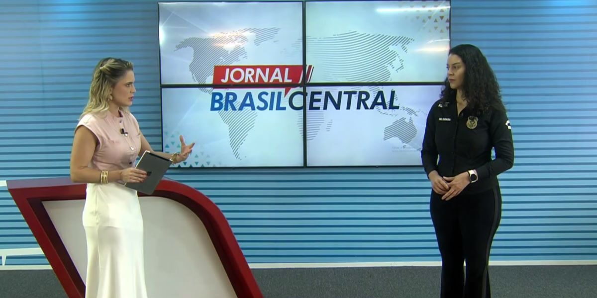 Maus-tratos e abandono são as principais denúncias de crimes contra animais em Goiás  