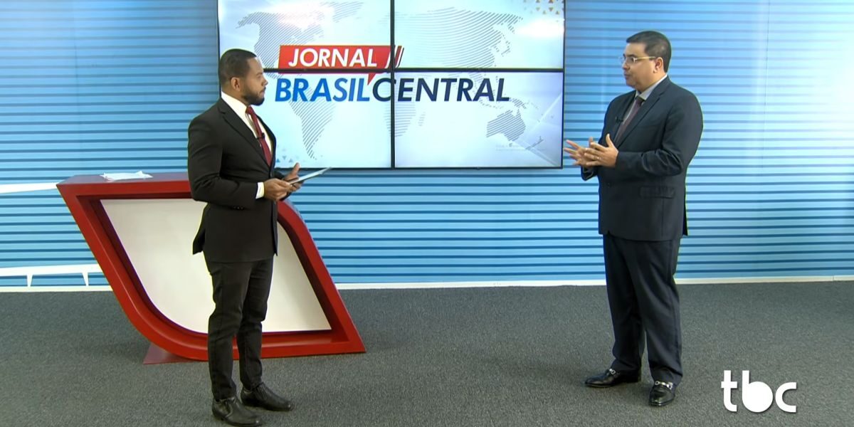 Codego lança programa de regularização de empresas nos distritos industriais