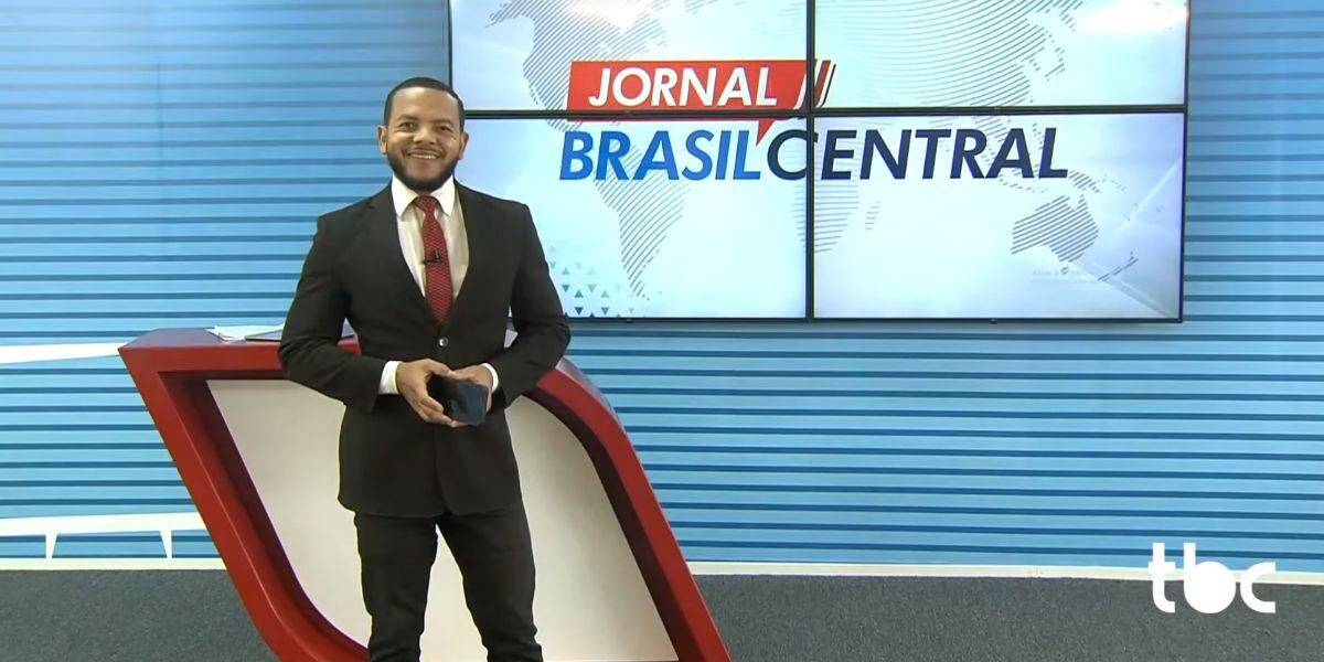 JBC mostra a entrega de ônibus elétricos e do novo terminal da Praça A