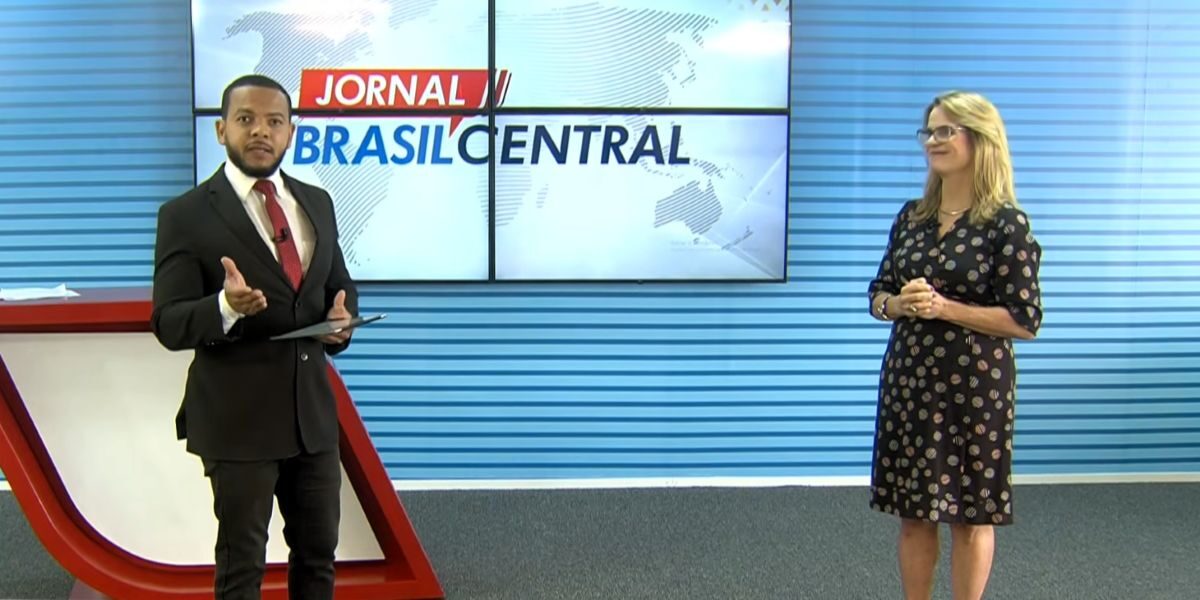 Seds integra ações de combate ao trabalho escravo em Goiás  