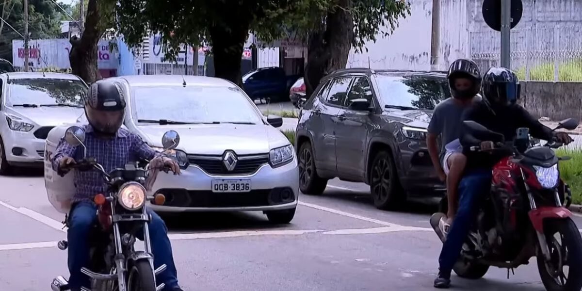 Termina hoje o prazo para pagamento do IPVA com desconto