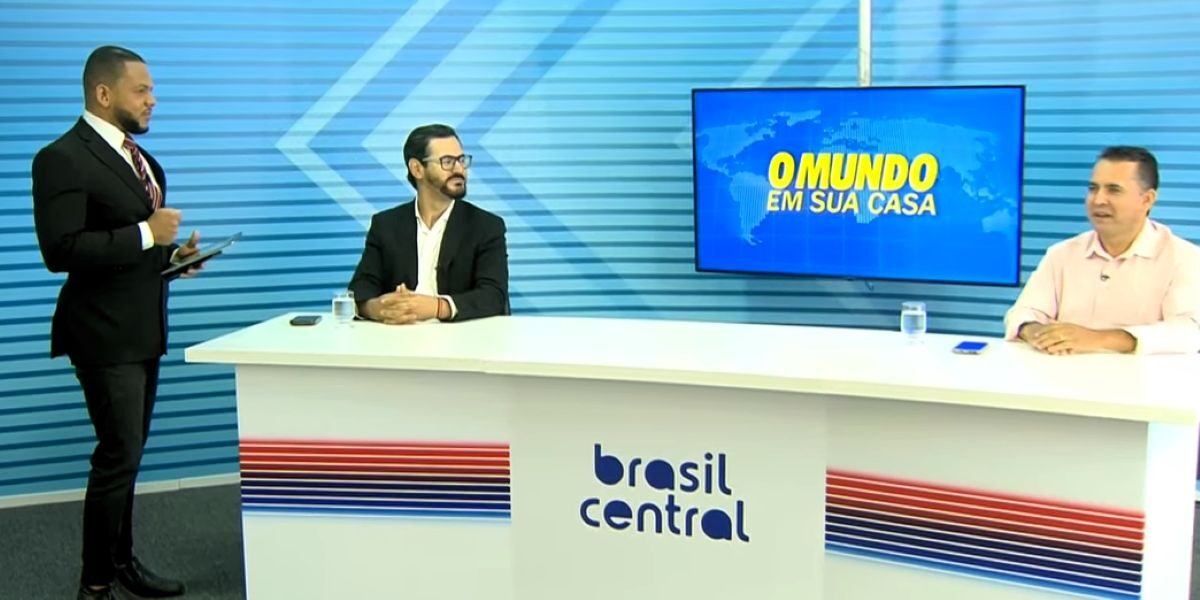 Omesc informa que a instalação de cancelas na Marginal Botafogo começa na próxima semana