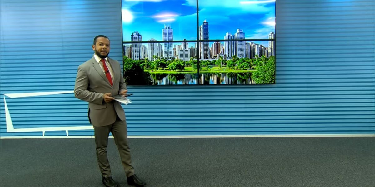 Omesc conta que o Governo de Goiás entregou 4 novos helicópteros às forças de segurança