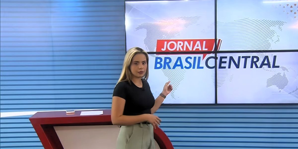 JBC traz que tarifa do coletivo continua a mesma em Goiás