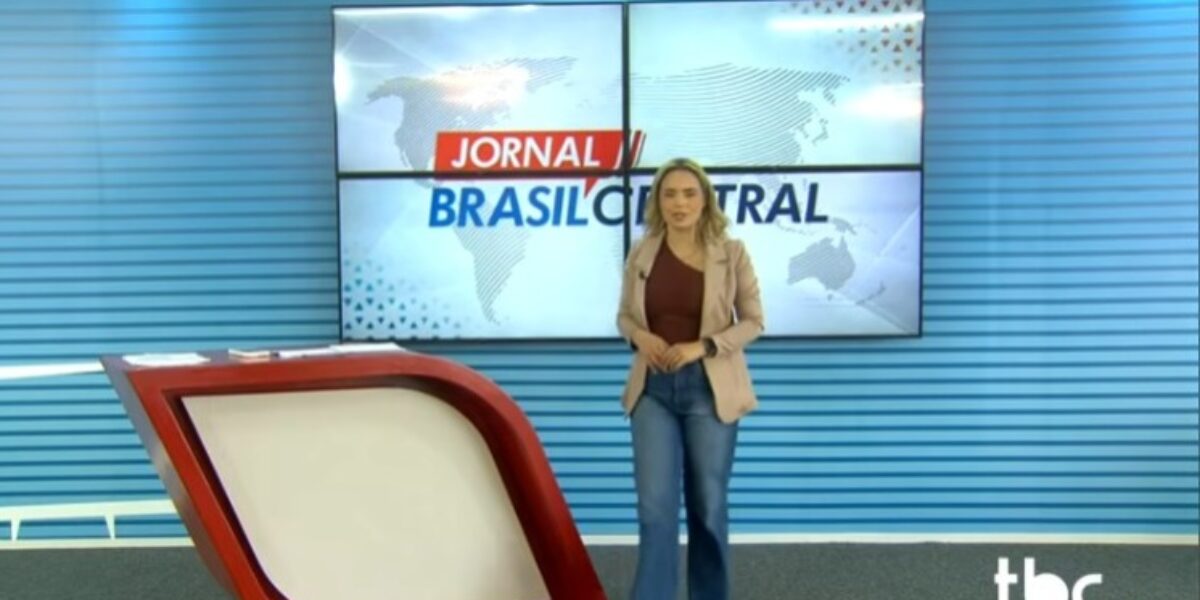Governo disponibiliza 5 mil novas bolsas para universitários, destaca o JBC