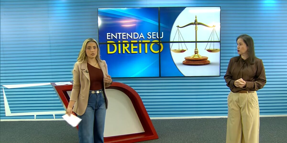 Golpes pela internet são cada vez mais numerosos e sofisticados   