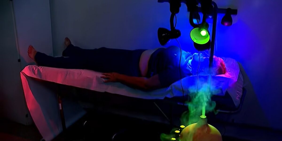 Campanha Janeiro Branco alerta para o cuidado com a saúde mental