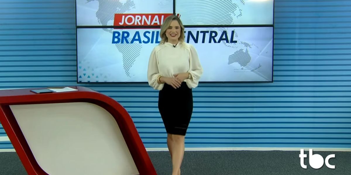 JBC mostra interdição da Marginal Botafogo e como está o terminal da Praça A