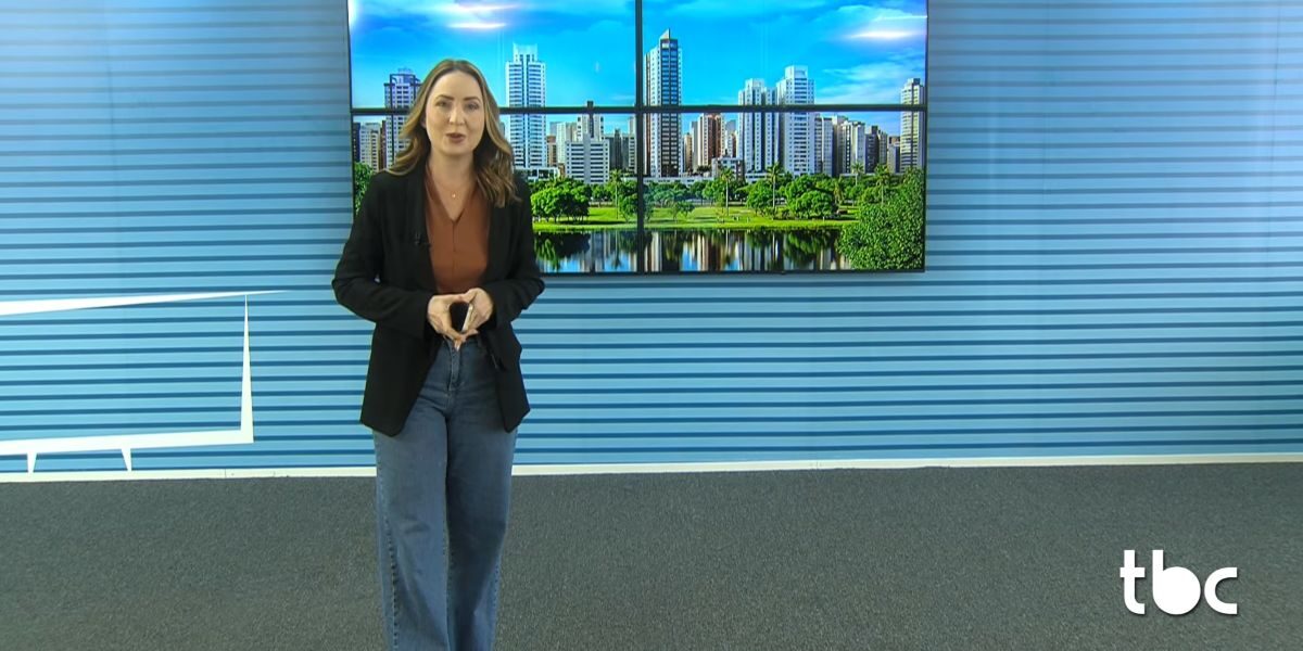 Omesc destaca fim de semana violento no trânsito em Goiás