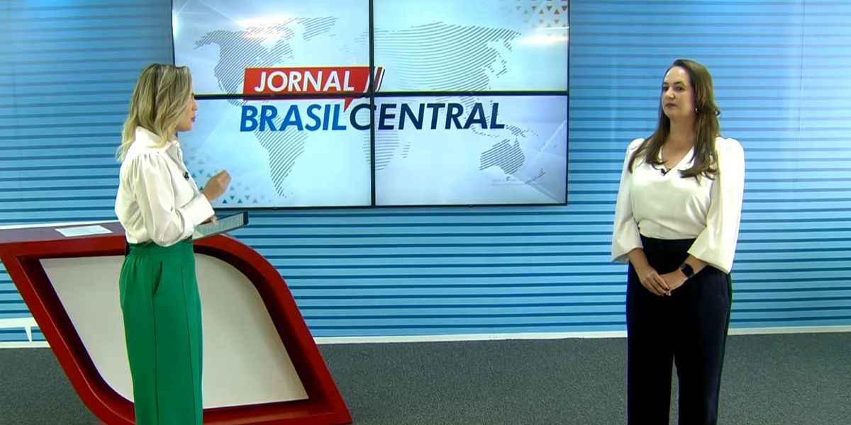 Secti investe R$ 380 mil em projetos inovadores para pequenas empresas