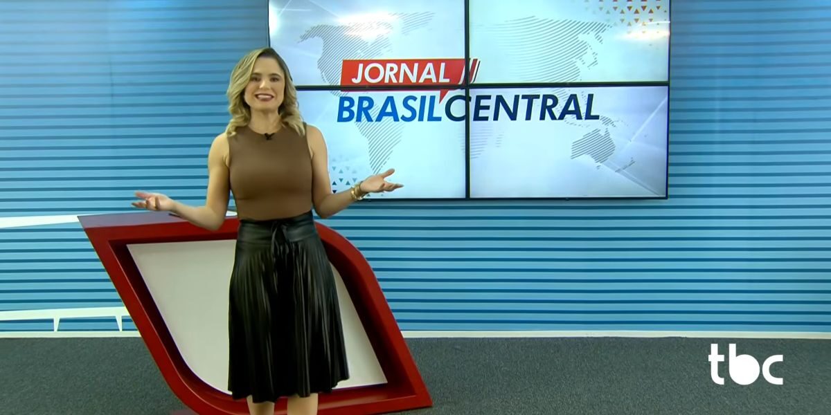 Saúde alerta para aumento de casos de leptospirose em Goiás, destaca o JBC