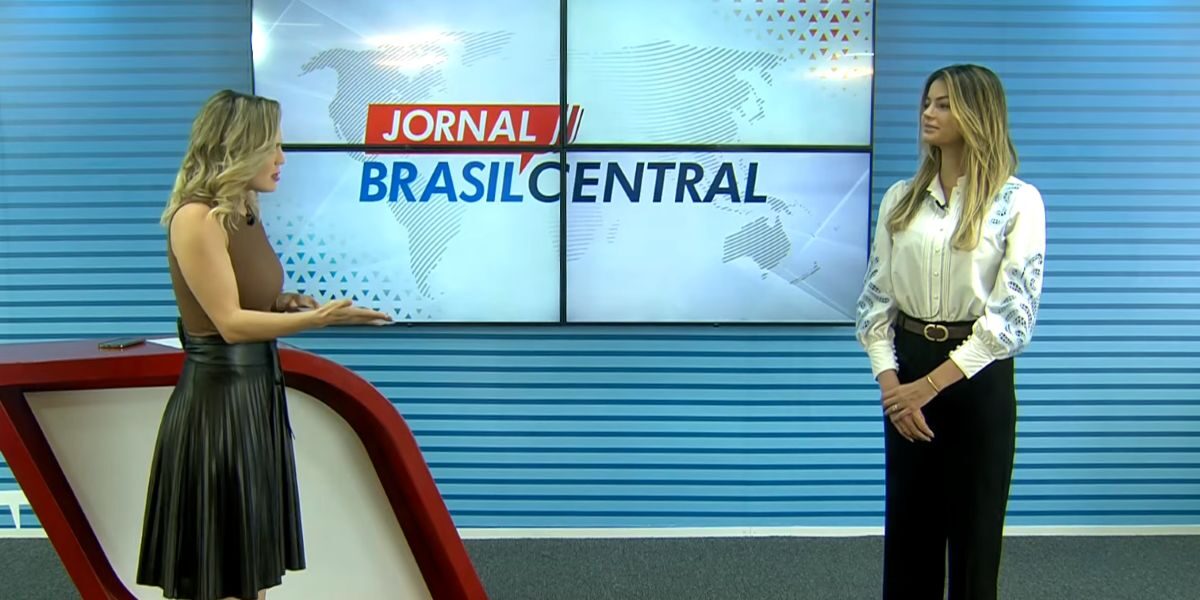 Protocolo Todos Por Elas incentiva o carnaval sem assédio à mulher