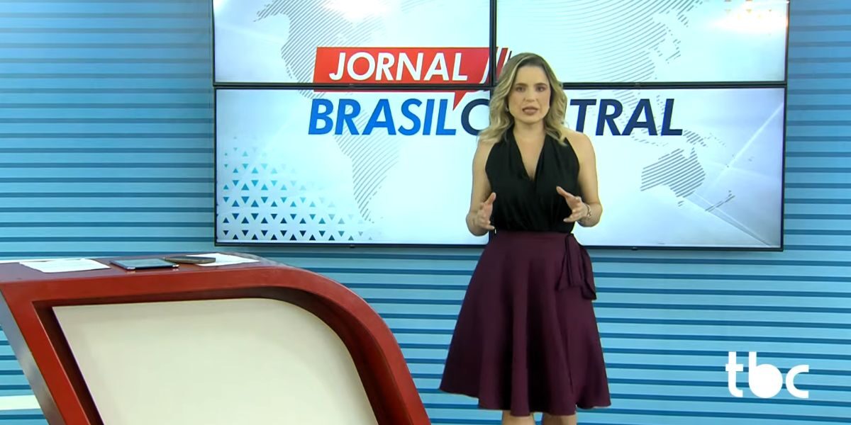 JBC destaca que 30 mil concorreram a 101 vagas para a Alego no final de semana