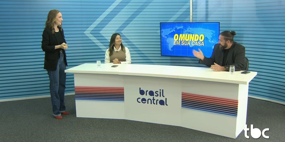 Omesc mostra Feirão de Empregos com oferta de mais de 1.000 vagas