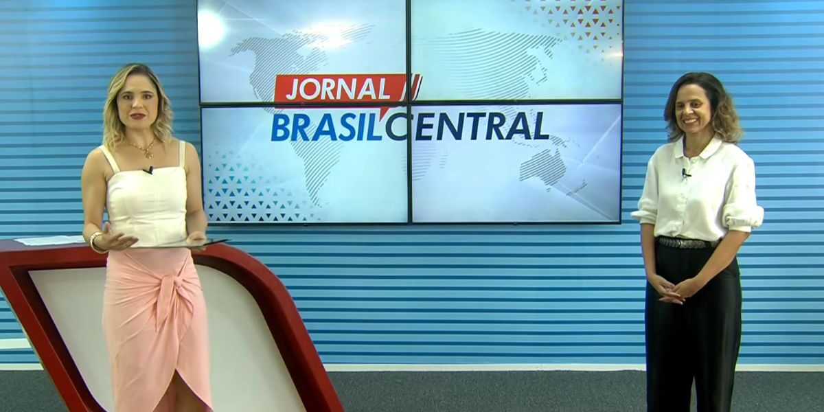 OVG divulga lista dos estudantes beneficiados com bolsas do ProBem