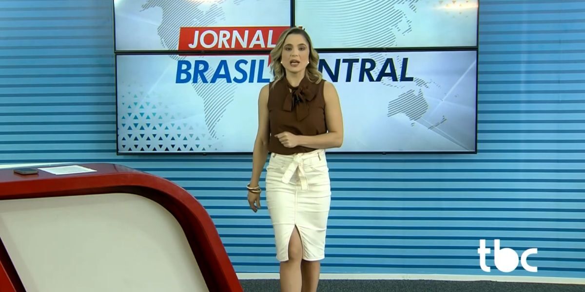 JBC traz que Goiás terá mais 42 mil novos eleitores para as eleições deste ano