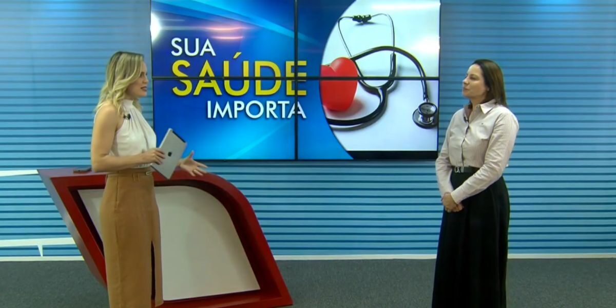 Hecad alerta para aumento de doenças respiratórias no pós-carnaval