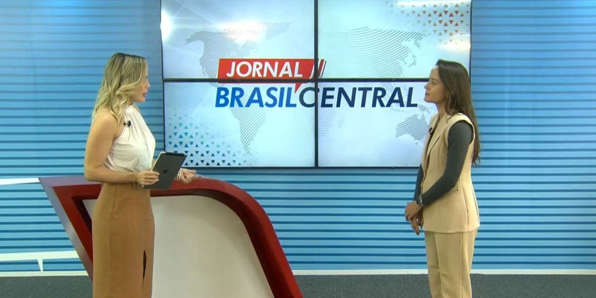 Hugol realiza primeira captação de órgãos do ano e salva cinco vidas