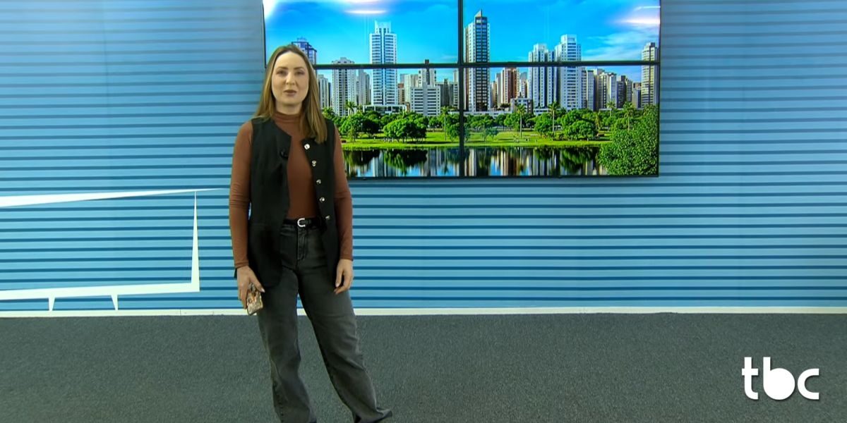 Início da Quaresma movimenta a venda de pescado em Goiânia, informa Omesc