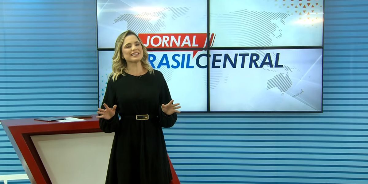 JBC focaliza ação da PC para desvendar sumiço de pamonheiro em Goiânia