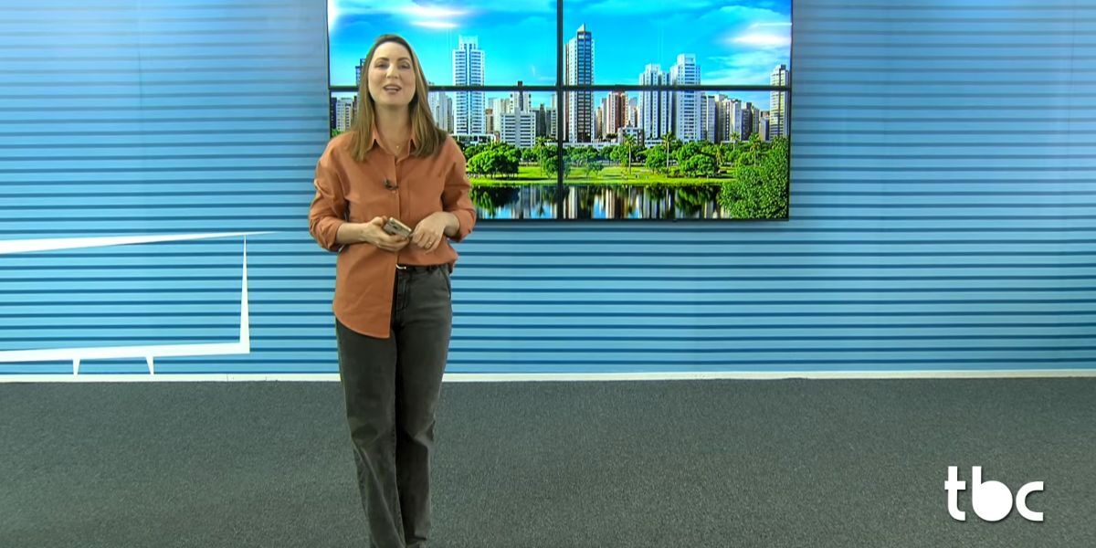 Omesc conta que homem foi preso depois de menina pedir socorro para a mãe