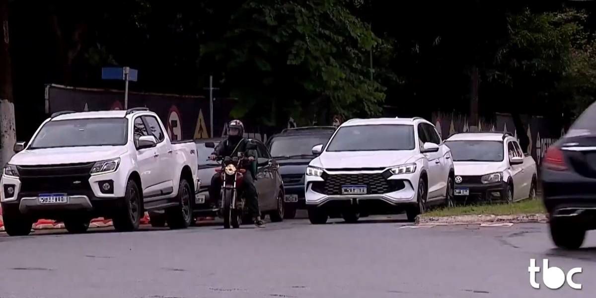 Redução de taxas para obter a CNH começa a valer em Goiás