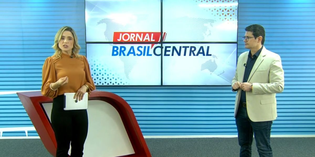 Rede pública de saúde de Goiás conquista selo de qualidade laboratorial