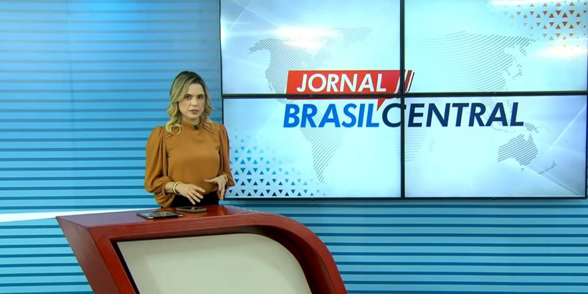 Chuvas afetam mais de 400 pessoas em Jussara, destaca o JBC