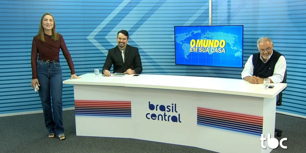 Polícia nega reviravolta no caso da tragédia em Itumbiara, informa Omesc