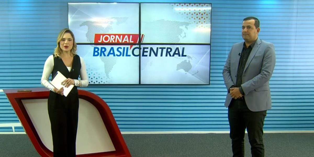 Agehab oferta 9 mil vagas no programa Aluguel Social