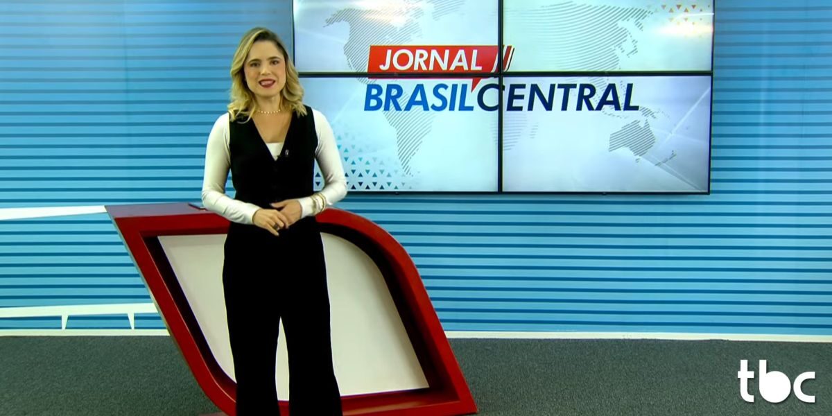 Aluguel Social e Goiás Previdência são destaques do JBC