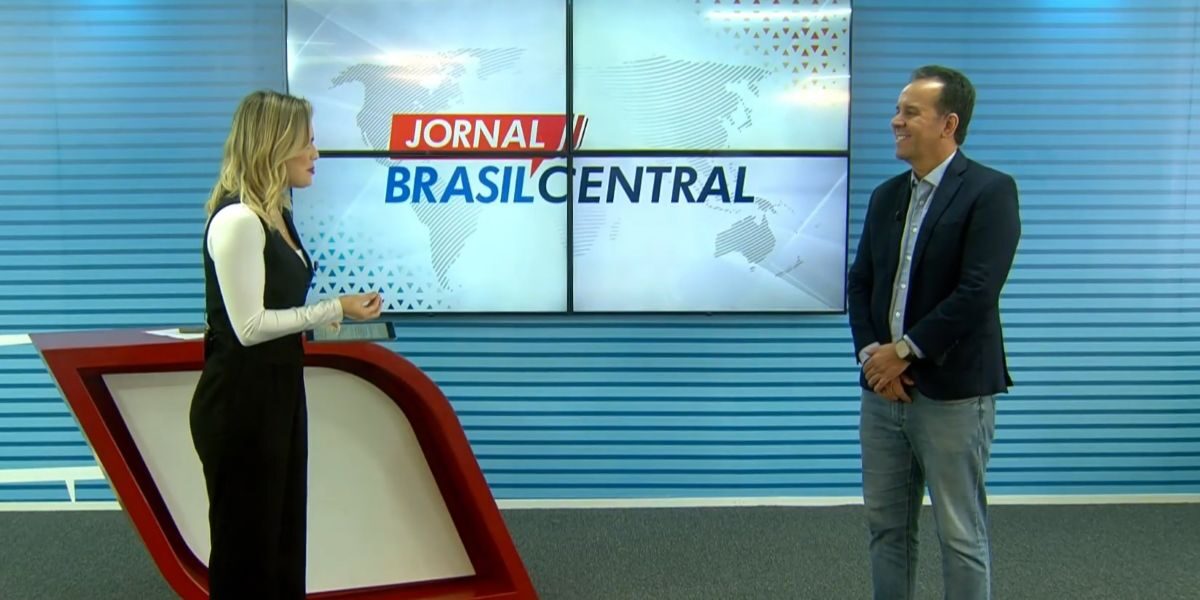 Goiásprev fica entre os oito melhores planos em ranking nacional de previdência