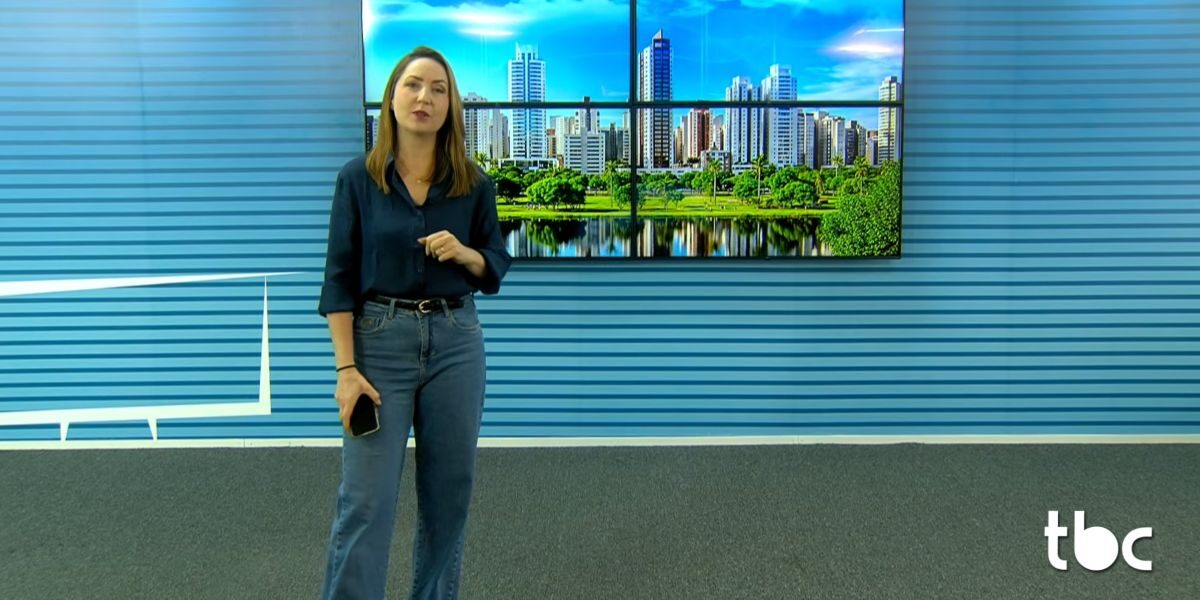 Omesc conta que avião de pequeno porte caiu em mata de Formosa