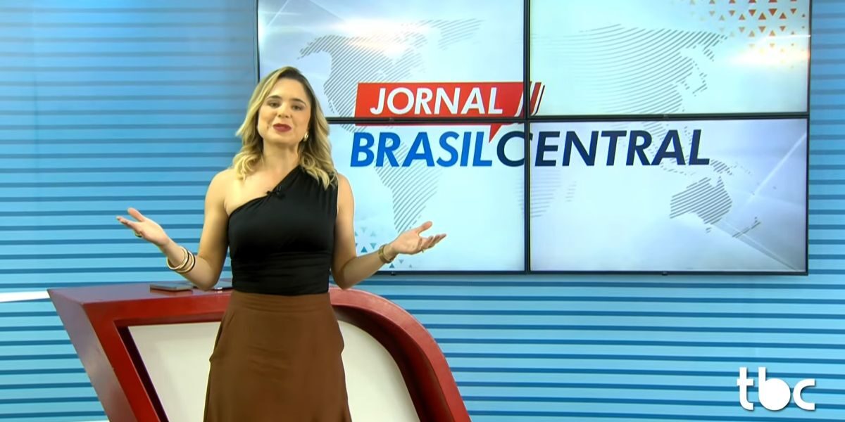 JBC traz que Goiás investe em atletas e no cuidado a mulheres vítimas de violência