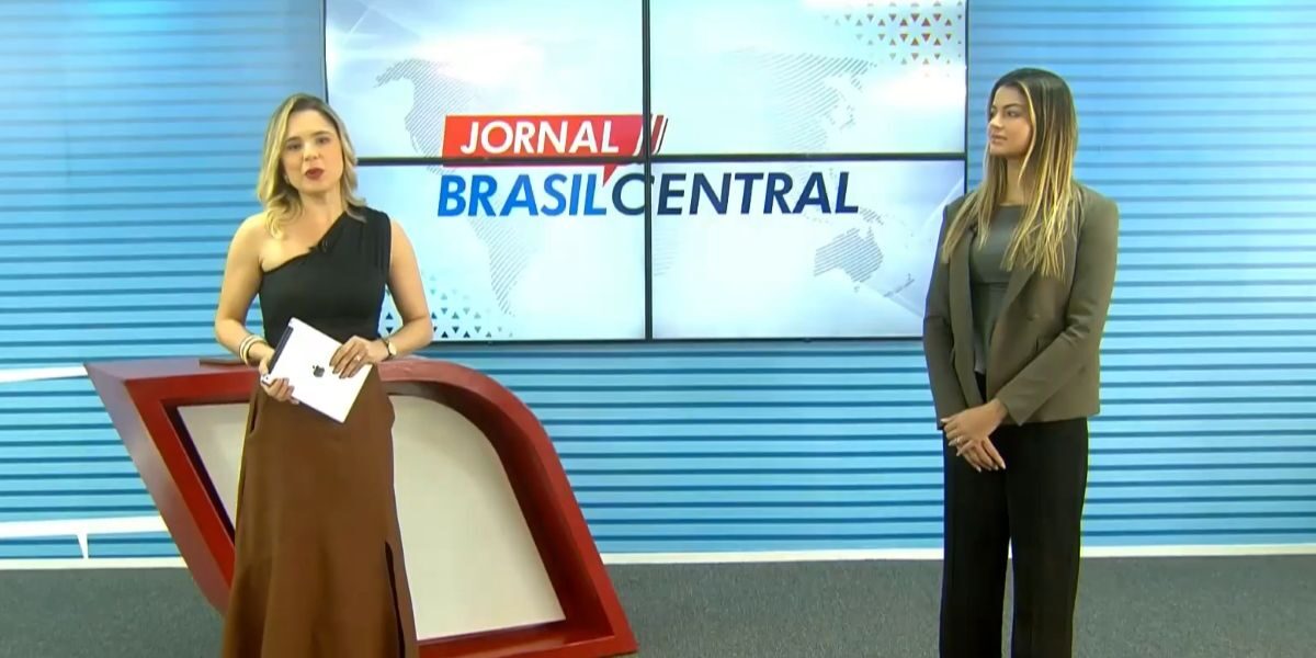 Governo promove autonomia feminina com emprego