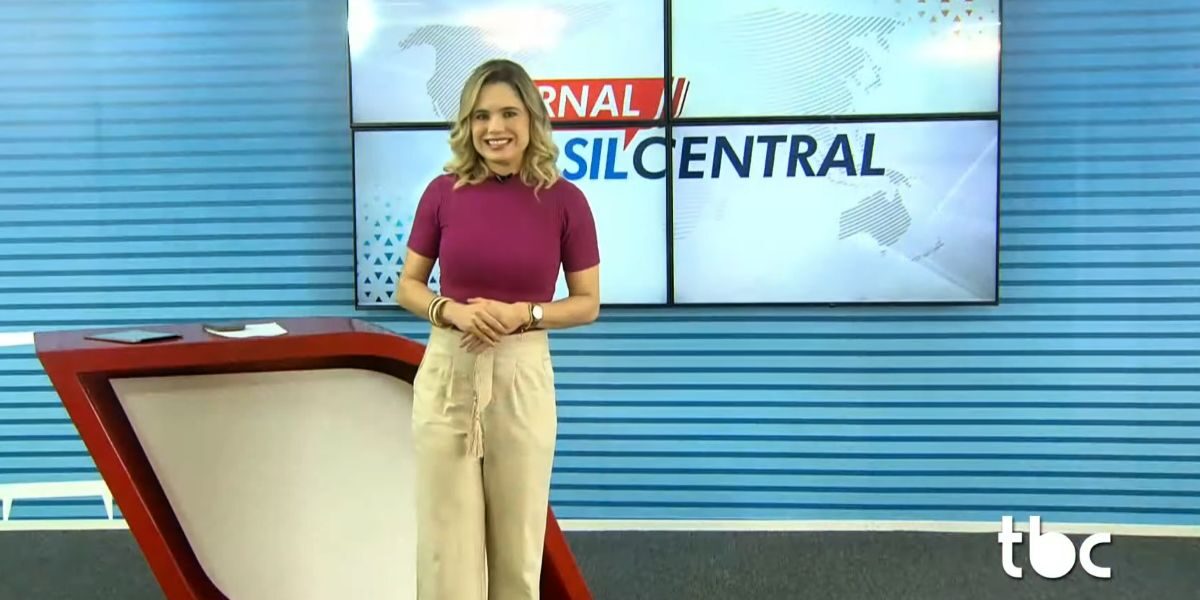 JBC mostra caso do idoso que foi torturado em Goiânia