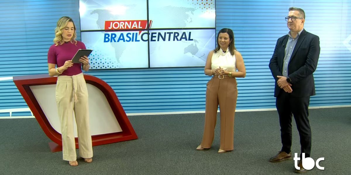 Fapeg e Escola de Governo lançam programa de pós-graduação a servidores