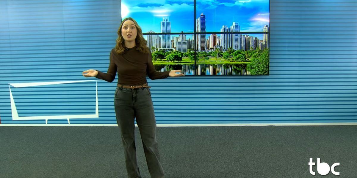 Omesc destaca caso do policial penal e sua mulher encontrados mortos em Goiânia