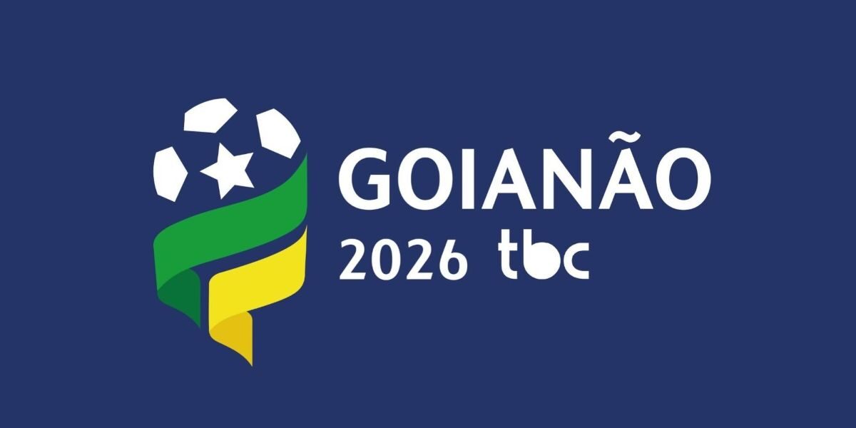 Brasil Central transmite a finalíssima do Goianão entre Goiás e Atlético