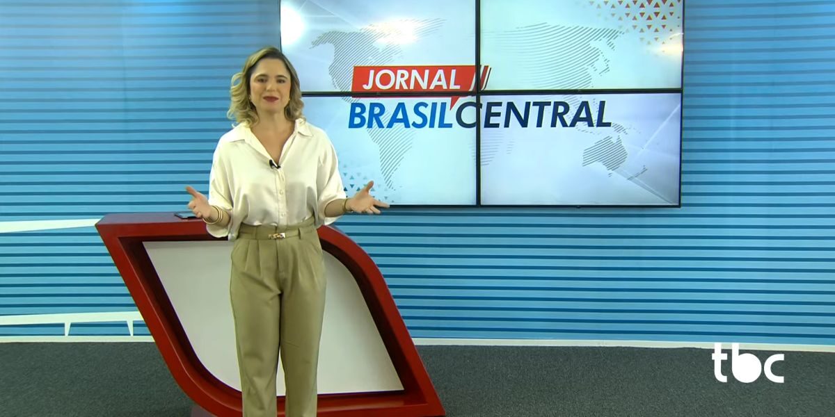 JBC foca em prisões e em ações do programa Deputados Aqui