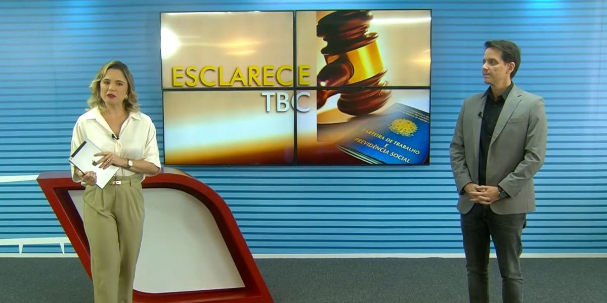 Procon notifica hoteis com preços abusivos para o Moto GP