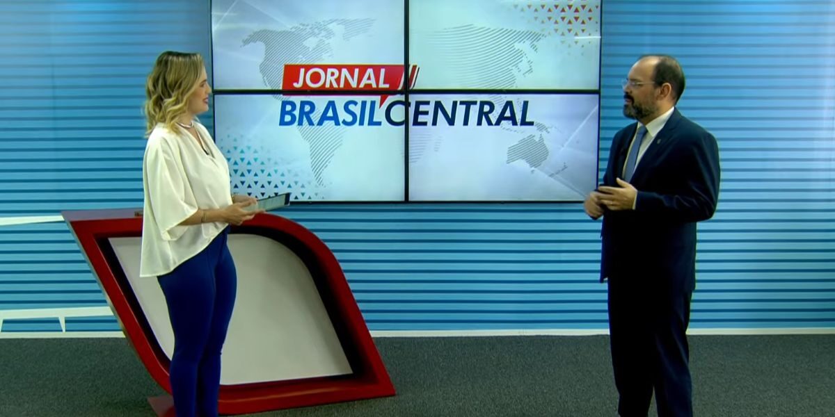 UEG abre inscrições ao vestibular para 450 vagas em cursos de graduação