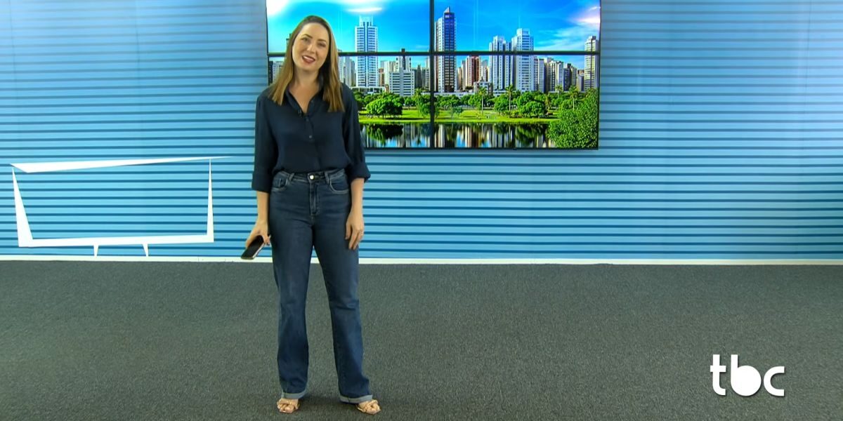 Omesc mostra interdição de lojas de pneus e oficinas por práticas abusivas em Goiânia