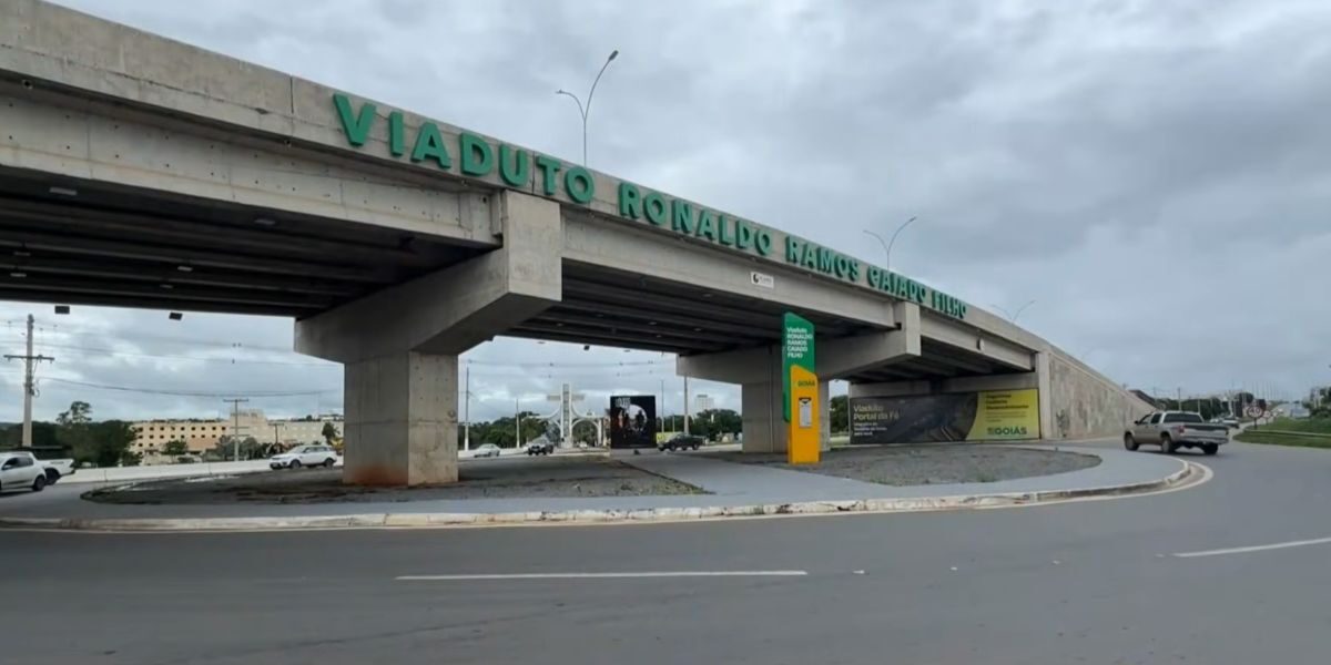 Estado acelera construção de pontes e bueiros em locais com infraestrutura deficiente