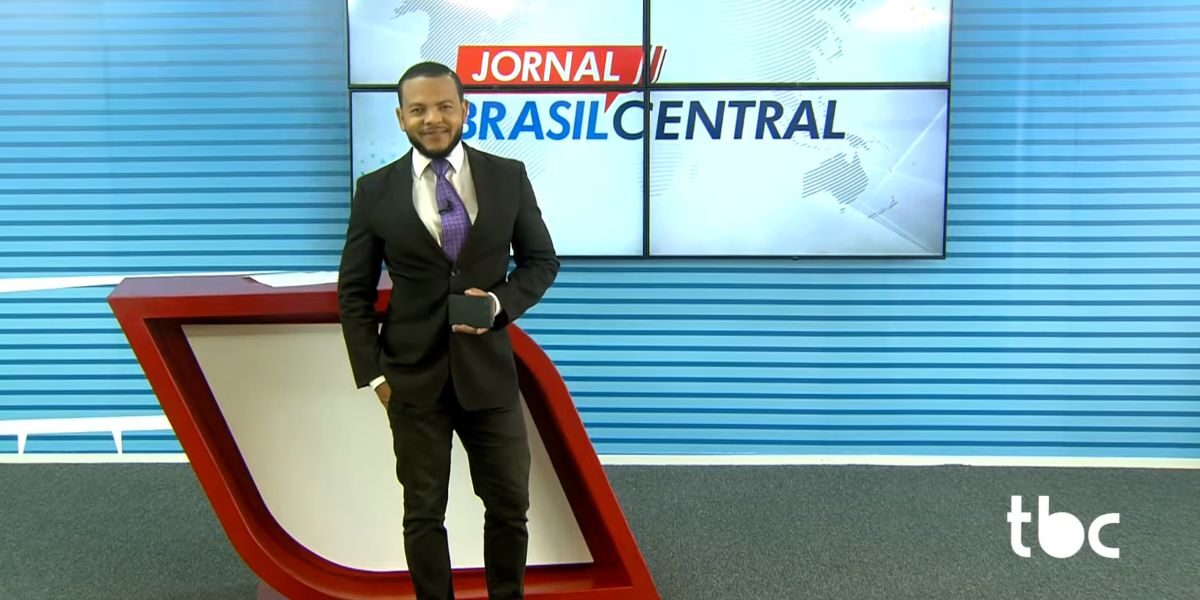 JBC traz informações sobre alagamento em Posse