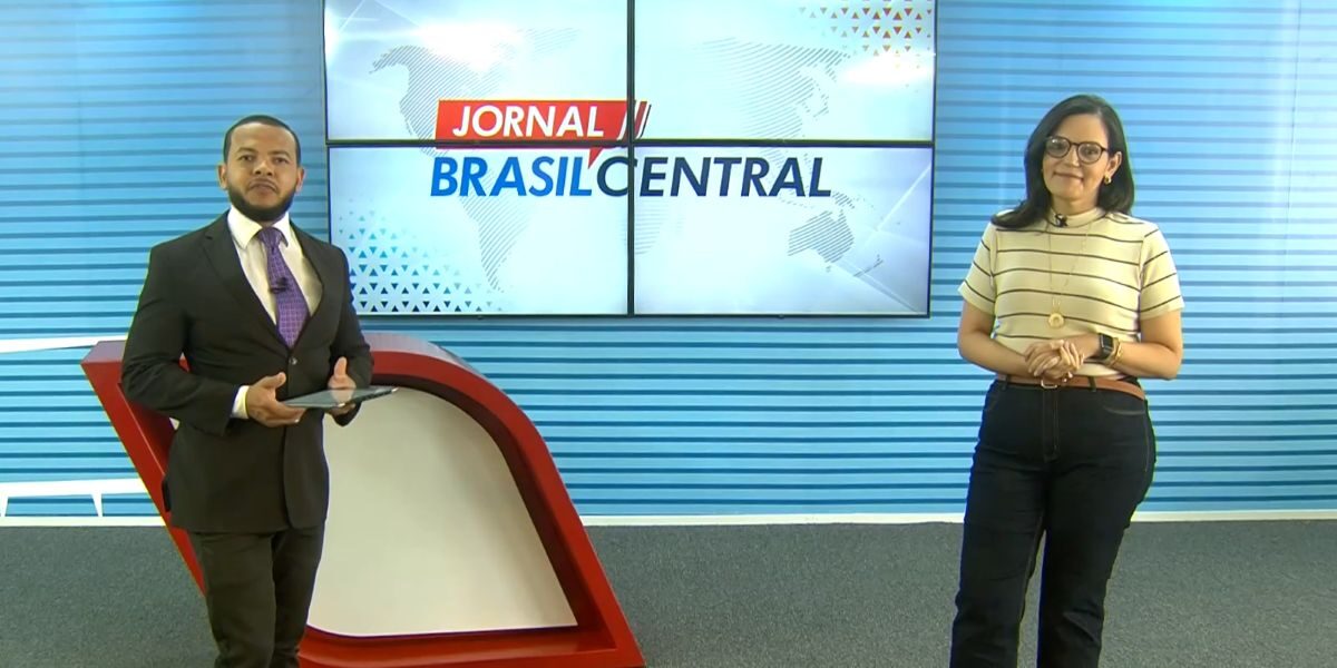 Obras no autódromo para o Moto GP entram na reta final