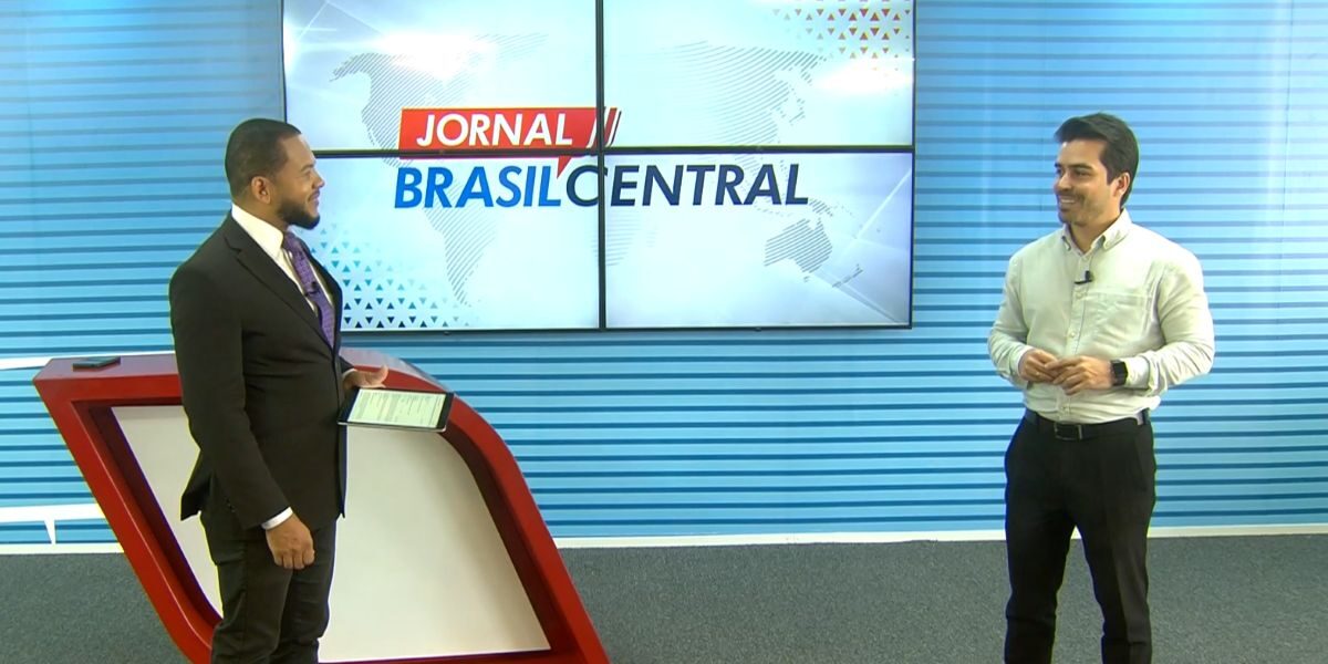 Cadastro no Passe Livre Estudantil vai até o fim de março