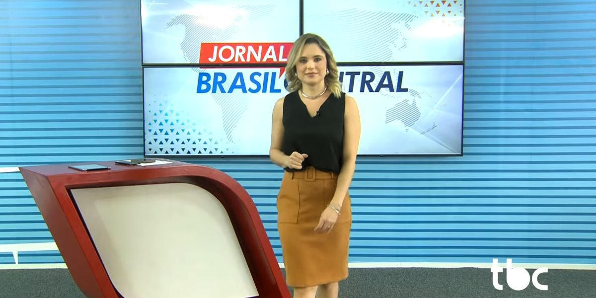 JBC destaca prisão de influenciador e incêndio em galpão