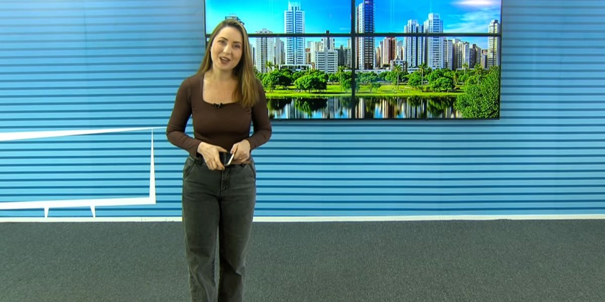 Omesc destaca edição do Goiás Social Mulher, que beneficia e homenageia as mulheres