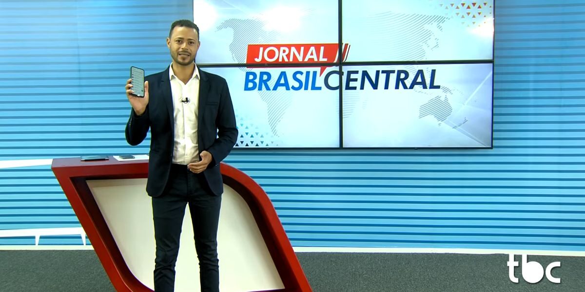 Golpes do consignado e do Boa Noite Cinderela são destacados no JBC